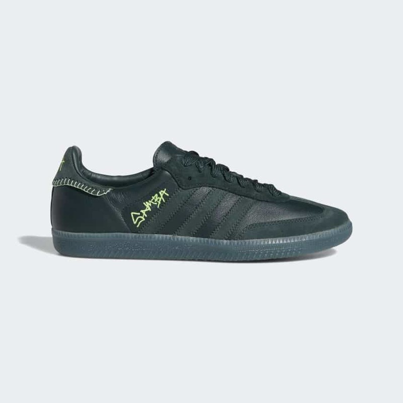 New adidas samba on sale 219